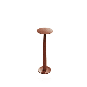 Unopiu Portofino Table Lamp Unopiu Portofino Table Lamp